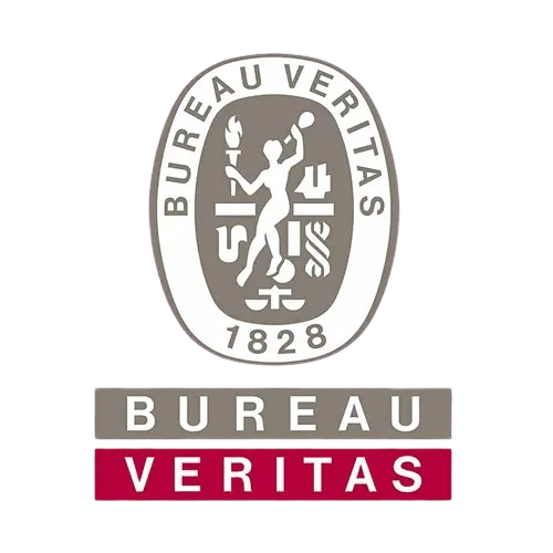 Bureau Veritas