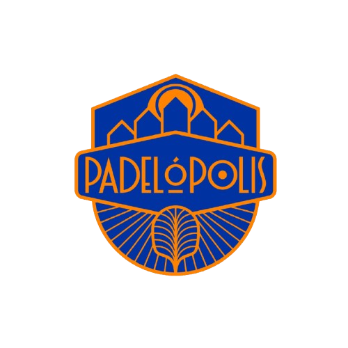 Padelopolis
