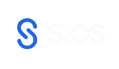 Sios